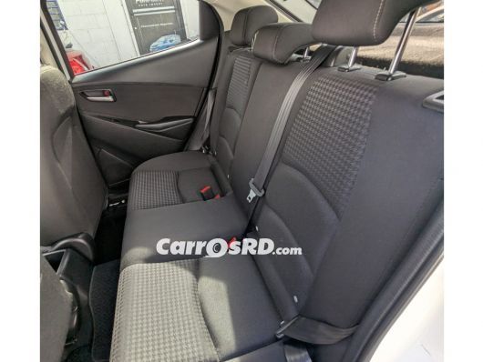 Mazda Demio Hatchback en venta