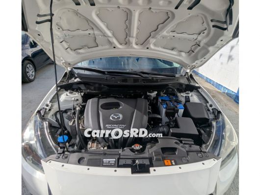 Mazda Demio Hatchback en venta