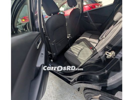 Mazda 2 Hatchback en venta