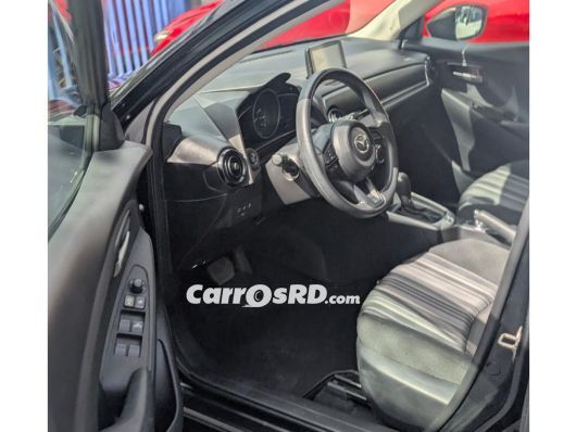 Mazda 2 Hatchback en venta