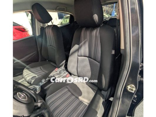Mazda 2 Hatchback en venta