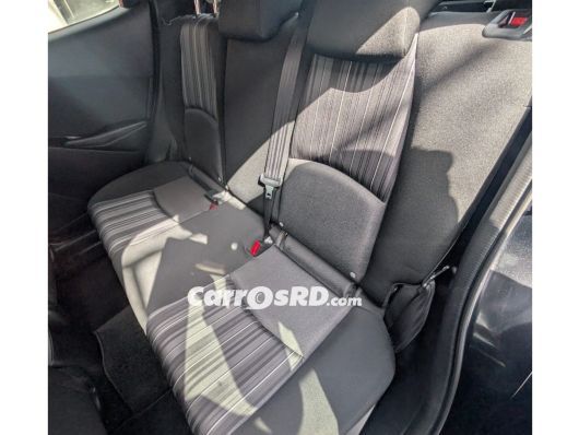 Mazda 2 Hatchback en venta
