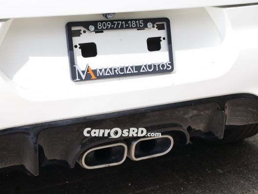 Kia Soul Carros en venta