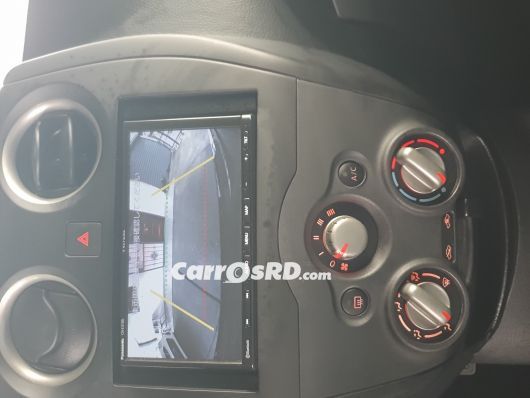 Nissan Note Carros en venta