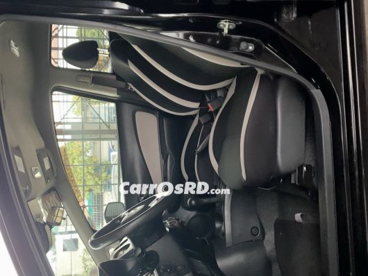 Nissan Note Carros en venta