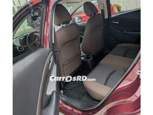 Mazda 2 Hatchback en venta