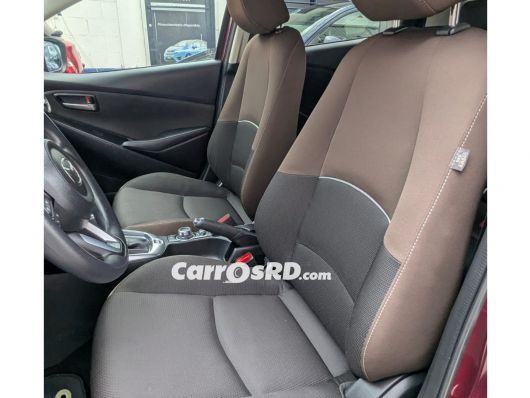 Mazda 2 Hatchback en venta