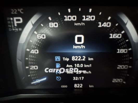 Isuzu Dmax Camioneta en venta