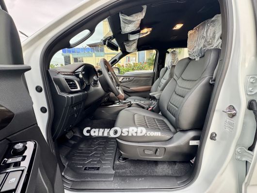 Isuzu Dmax Camioneta en venta