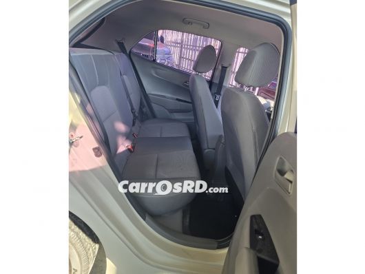 Kia Morning Carros en venta