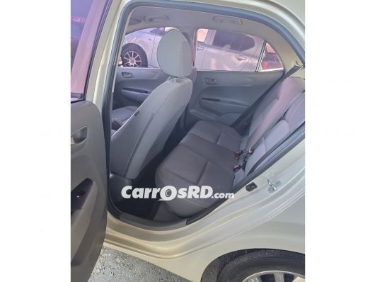 Kia Morning Carros en venta