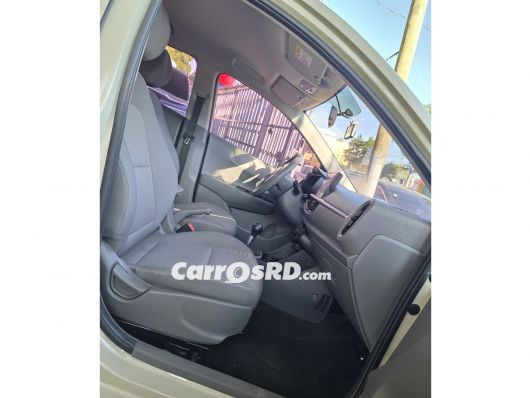 Kia Morning Carros en venta