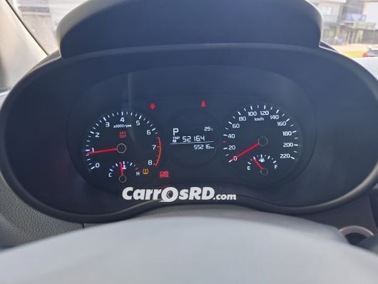 Kia Morning Carros en venta