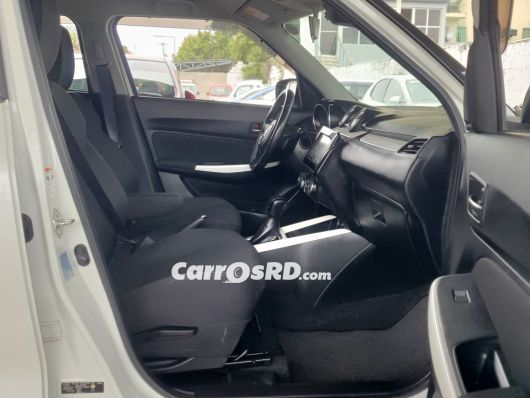 Suzuki Swift Carros en venta