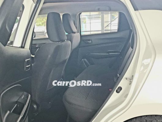 Suzuki Swift Carros en venta