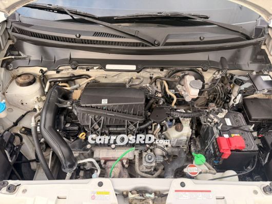 Suzuki Celerio Hatchback en venta