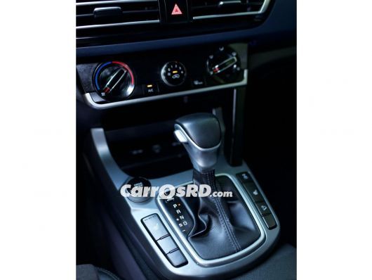 Kia Seltos Jeepeta en venta