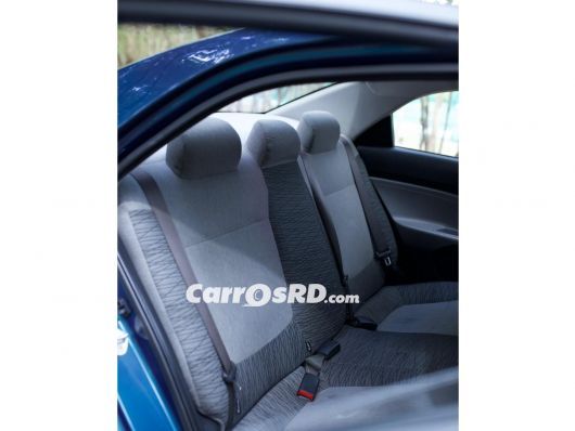 Kia Soluto Carros en venta