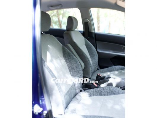 Kia Soluto Carros en venta