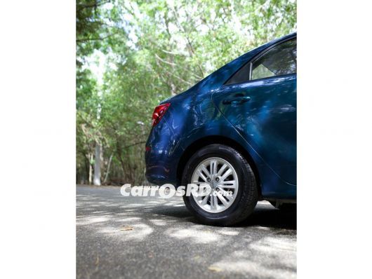 Kia Soluto Carros en venta