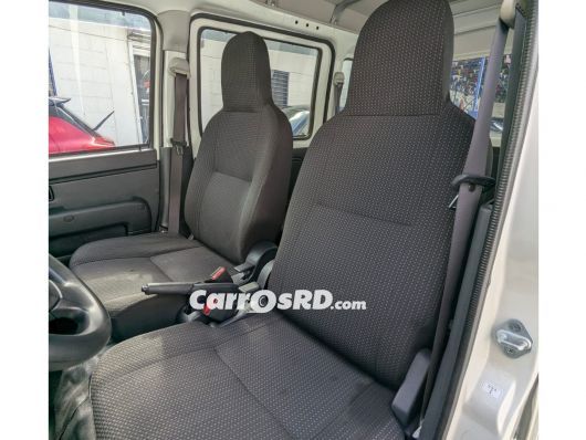 Daihatsu Hijet Minivan en venta