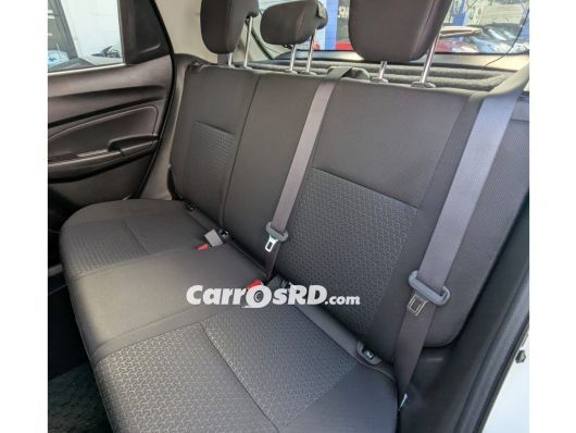 Suzuki Swift Carros en venta