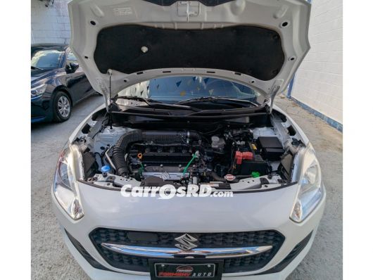 Suzuki Swift Carros en venta