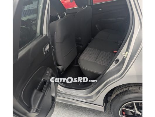 Suzuki Swift Carros en venta