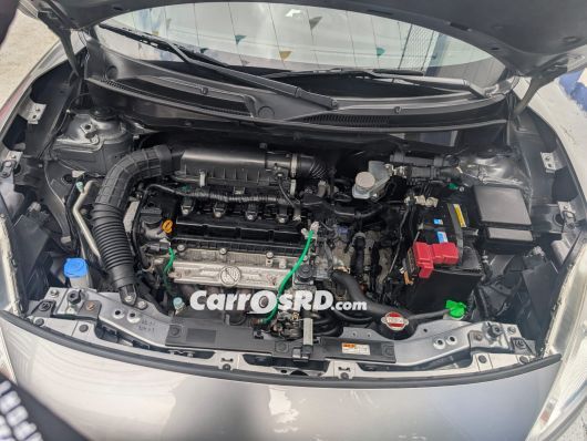 Suzuki Swift Carros en venta