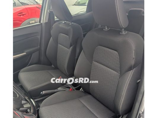 Suzuki Swift Carros en venta