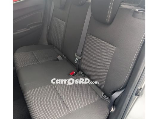 Suzuki Swift Carros en venta