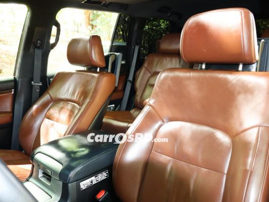 Toyota Land Cruiser Jeep en venta