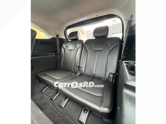 Kia Sorento Jeepeta en venta