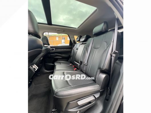 Kia Sorento Jeepeta en venta