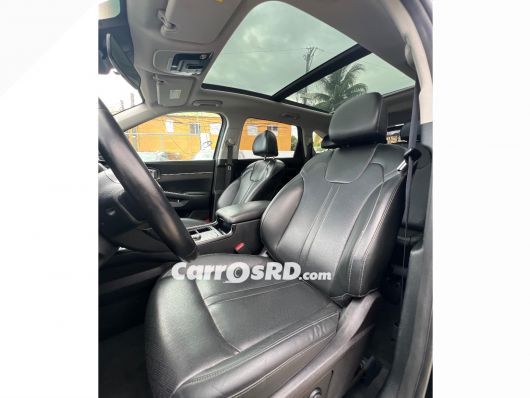 Kia Sorento Jeepeta en venta
