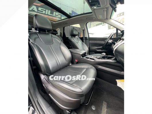 Kia Sorento Jeepeta en venta