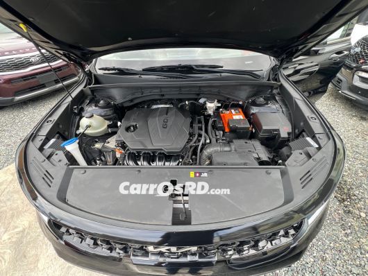 Kia Sorento Jeepeta en venta