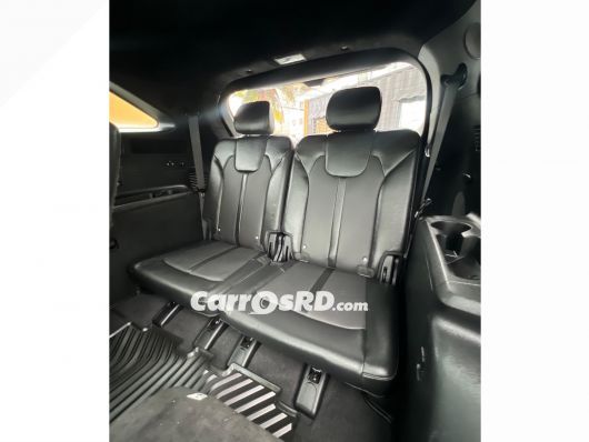 Kia Sorento Jeepeta en venta