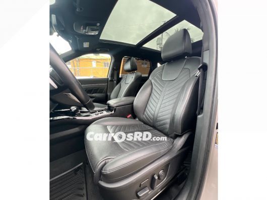 Kia Sorento Jeepeta en venta