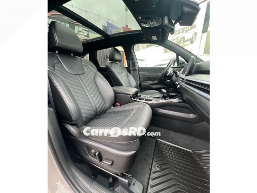 Kia Sorento Jeepeta en venta