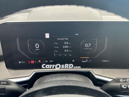 Kia Sorento Jeepeta en venta