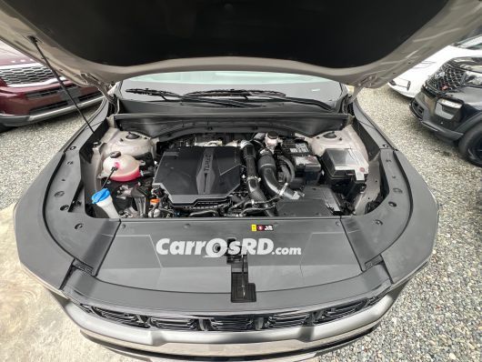 Kia Sorento Jeepeta en venta