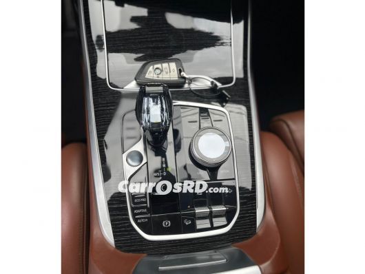 BMW Serie X Jeepeta en venta