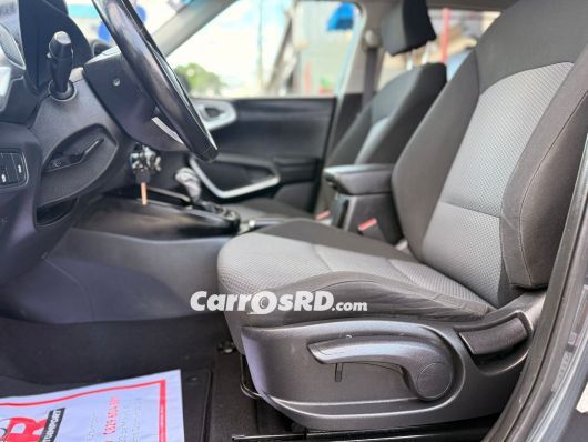 Kia Soul Carros en venta