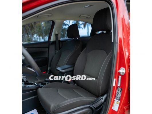 Kia Forte Carros en venta