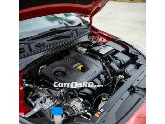 Kia Forte Carros en venta