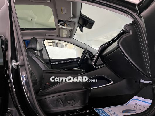 Hyundai Tucson Jeepeta en venta