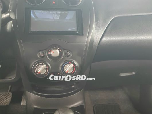 Nissan Note Carros en venta