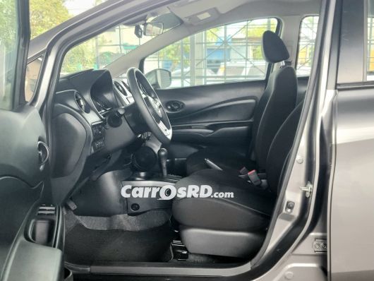 Nissan Note Carros en venta