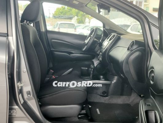 Nissan Note Carros en venta